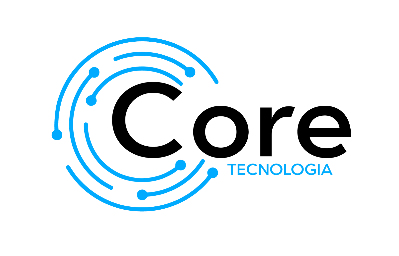 Core Tecnologia